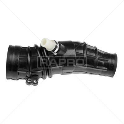 Alfa Romeo GT 1.9 JTD 16V Hava Filtre Hortumu RAPRO