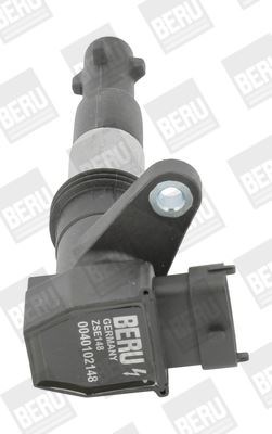 Alfa Romeo 156 2.0 Ateşleme Bobini BERU