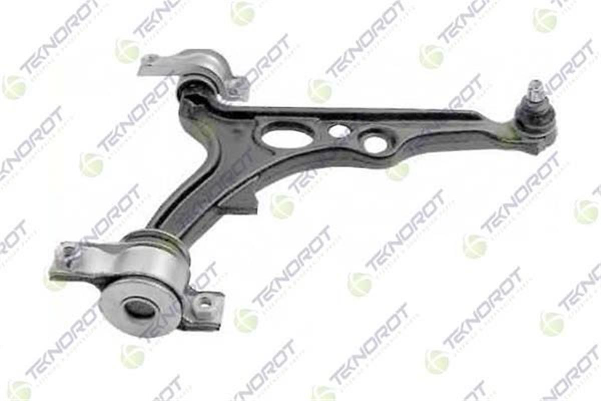 Alfa Romeo 145 (1994-2001) Rotilli Salıncak Ön Sağ Alt 60813014-60813044