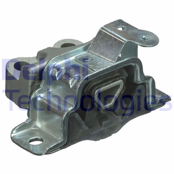 Alfa Romeo Mito Fiat Grande Punto 500L Motor Takozu DELPHI