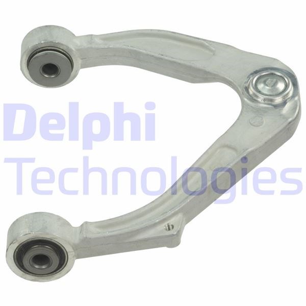 Alfa Romeo 159 Brera Spider Üst Salıncak DELPHI