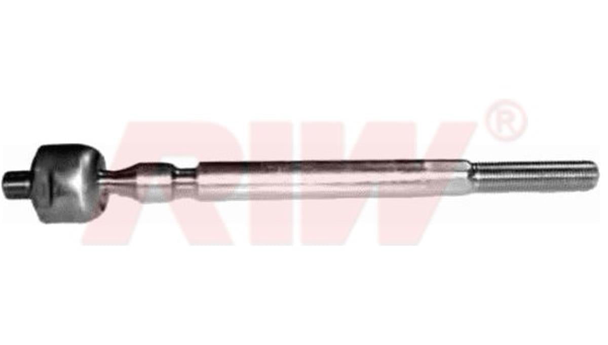 Alfa Romeo 145 146 155 Gtv Spider Rot Mili Sol-Sağ 9944452-9950452