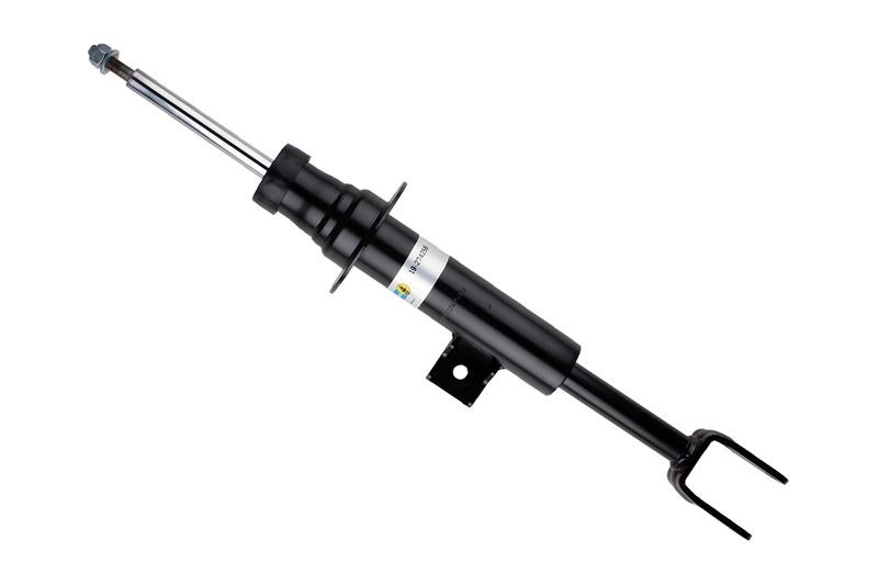 Alfa Romeo Giulia 952 2WD Ön Sol Amortisör BILSTEIN