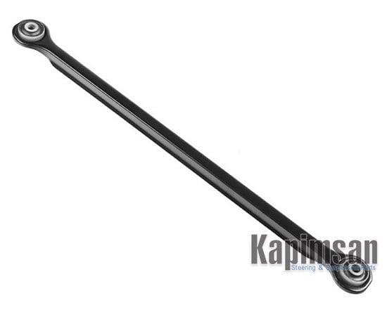 Alfa Romeo 147 156 GT Arka Sol/Sağ Denge Kolu KAPIMSAN