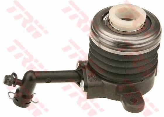Alfa Romeo 147 1.6 Hidrolik Debriyaj Rulmanı TRW