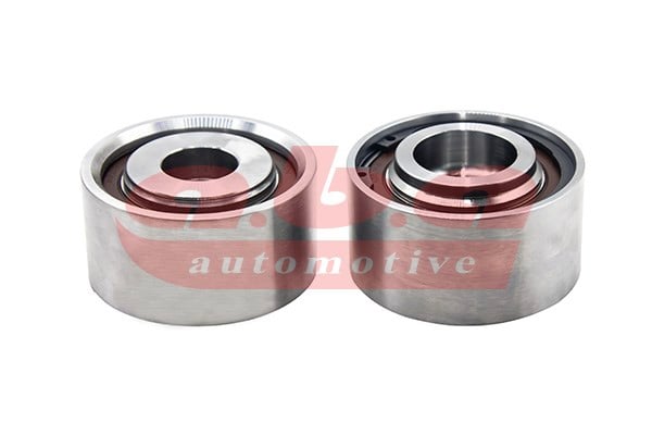 Alfa Romeo 156 Alternatör Gergi Rulmanı ABA