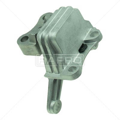 Alfa Romeo Giulietta Motor Takozu 1.6 JTD 2.0 JTD RAPRO