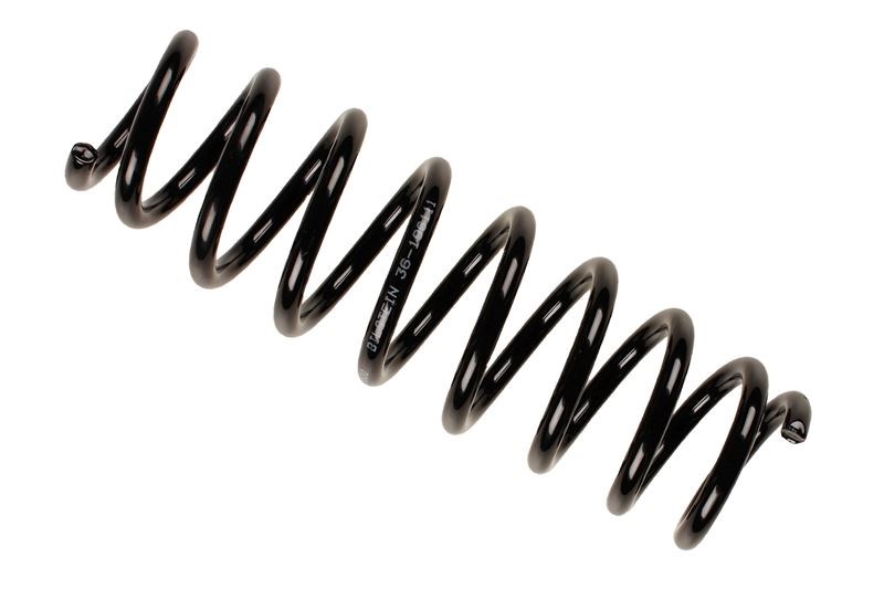 Alfa Romeo 159 Helezon Yayı BILSTEIN