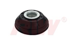 Alfa Romeo Mito Fiat Grande Punto Punto Lancia Ypsilon Opel Adam Corsa D... RIW