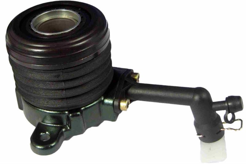 Alfa Romeo 147 156 GT Hidrolik Debriyaj Rulmanı BREMBO