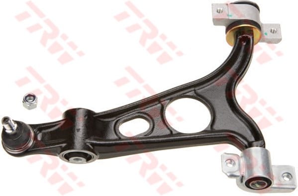 Alfa Romeo 147 Rotilli Salıncak Ön Sol Alt TRW