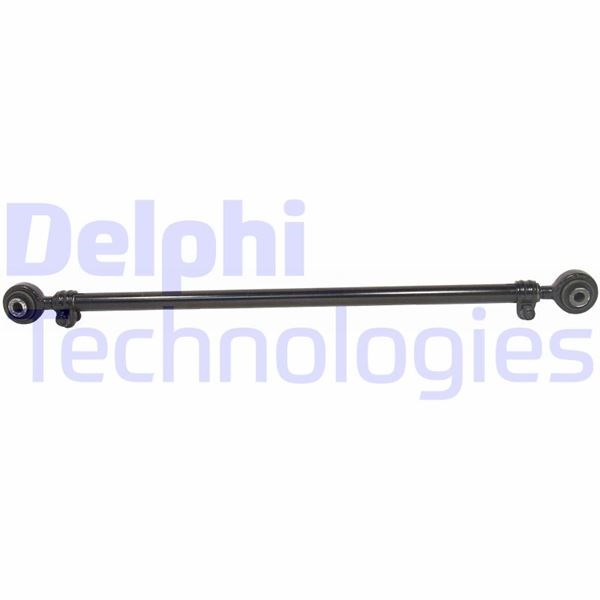 Alfa Romeo 164 Arka Aks Taşıyıcı Sol/Sağ DELPHI