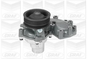 Fiat Tempra Devirdaim GRAF