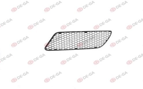 Alfa Romeo 147 Ön Tampon Panjuru Orta Sol DEGA