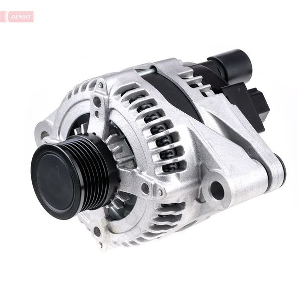 Alfa Romeo Giulia Giulietta Fiat Egea 500X Jeep Renegade 1.6D MTJ 2.0D MTJ... DENSO