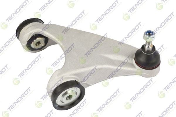 Alfa Romeo 156 Salıncak Sağ Üst Komple Alüminyum TEKNOROT