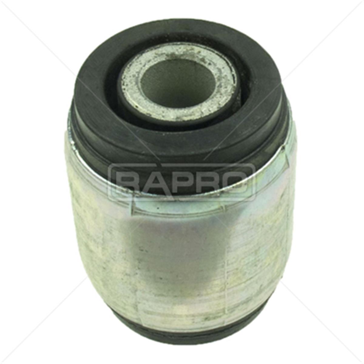 Alfa Romeo 159 Aks Burcu Arka