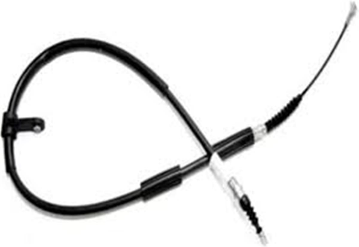 Alfa Romeo 156 Arka Sağ El Fren Telleri 60624590