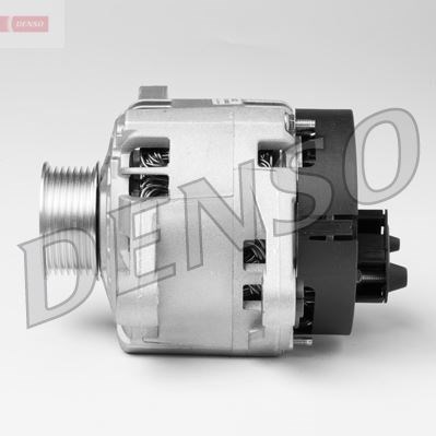 Alfa Romeo 145 / 146 Alternatör DENSO