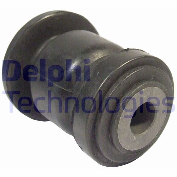 Alfa Romeo Citroen Fiat Opel Peugeot Mito Nemo Fiorino Grande Punto Ön Alt... DELPHI
