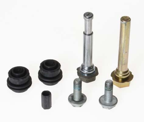 Alfa Romeo Tonale Fren Kaliperi Tamir Seti BREMBO