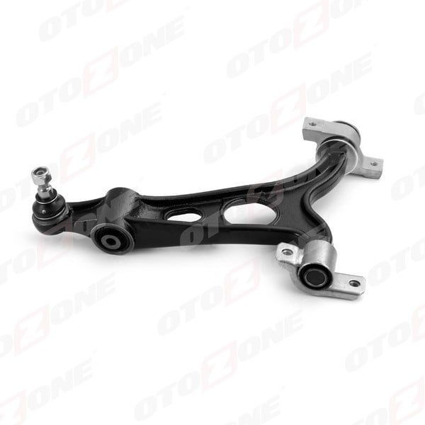 Alfa Romeo 147 156 GT Ön Sol Alt Rotilli Salıncak OTOZONE