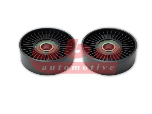 Alfa Romeo 155 Alternatör Gergi Rulmanı ABA