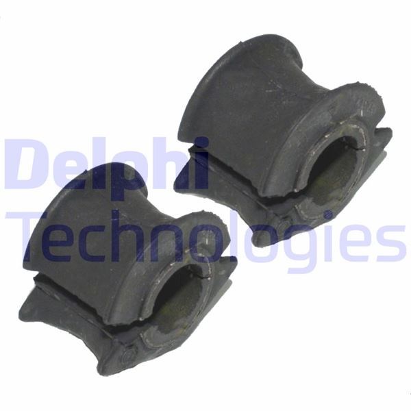Alfa Romeo 145 TD Ön Burç Takımı 23mm DELPHI