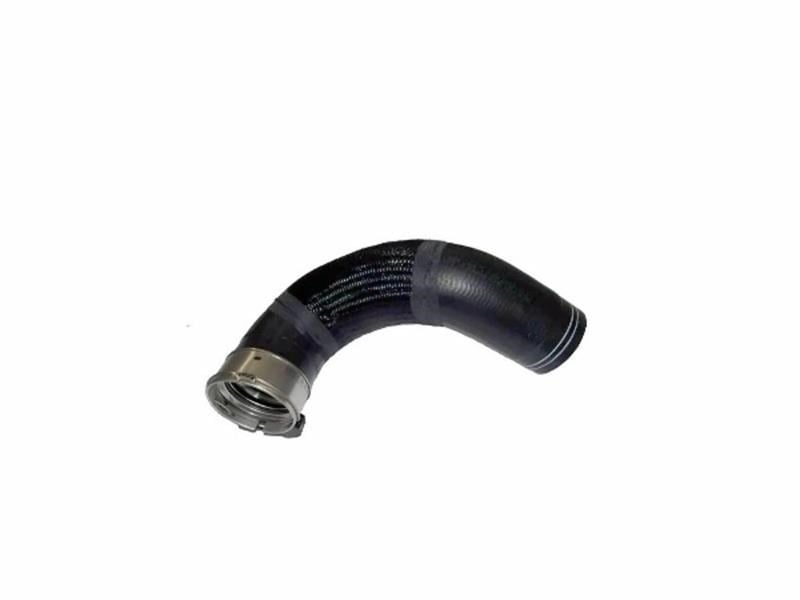 Alfa Romeo Giulietta Charger Intake Hose 1.4 TB KAUTEK