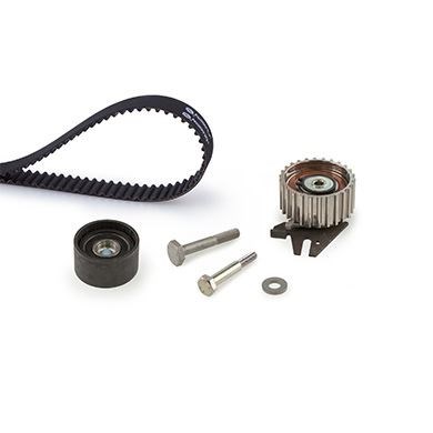 Alfa Romeo 159 Eksantrik Gergi Kiti GATES