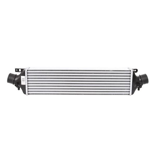 Alfa Romeo Giulietta Intercooler DENSO