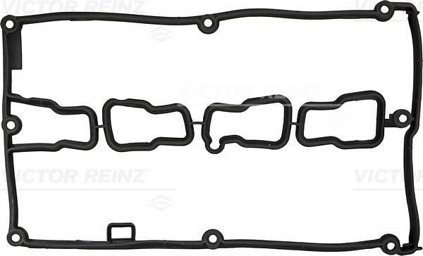 Alfa Romeo 145 146 147 156 Külbütör Kapak Contası 1.4 1.6 1.8 2.0 16V V.REINZ
