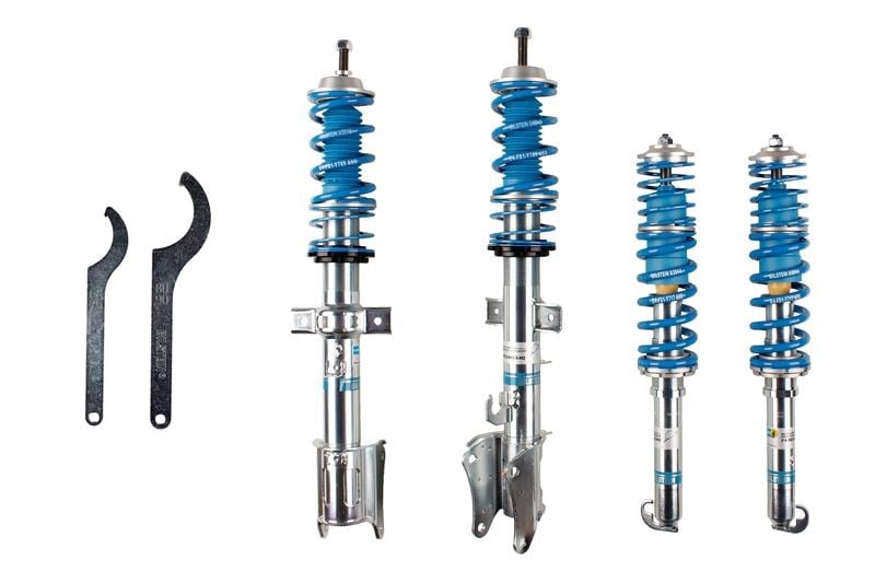 Alfa Romeo GT Amortisör Kiti B14 BILSTEIN