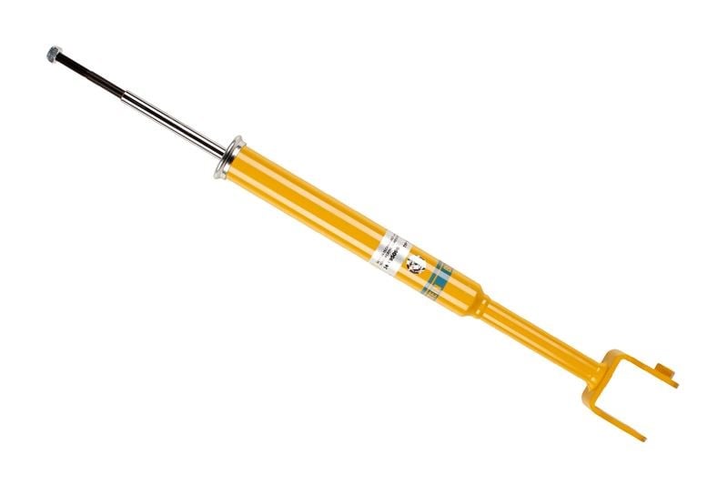 Alfa Romeo Giulietta 940 Arka Amortisör B8 BILSTEIN