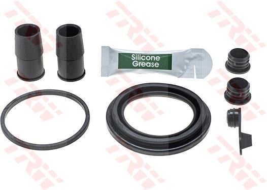 Alfa Romeo 166 Ön Aks Kaliper Tamir Takımı TRW
