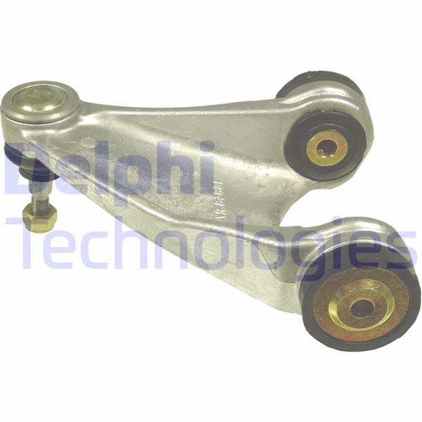 Alfa Romeo 147 Salıncak Ön Sol Üst DELPHI