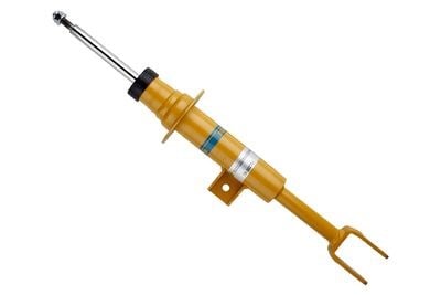 Alfa Romeo Giulia 952 2WD Ön Sol Amortisör BILSTEIN