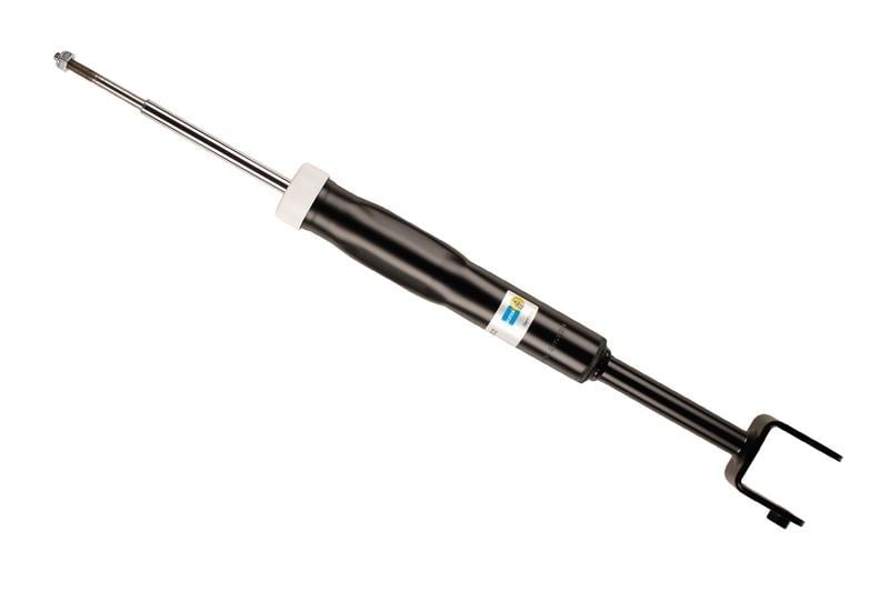 Alfa Romeo Giulietta Arka Amortisör BILSTEIN