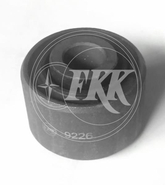 Alfa Romeo 147 Salıncak Burcu FKK