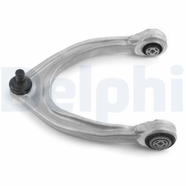 Alfa Romeo Stelvio Sol Rotilli Üst Salıncak DELPHI