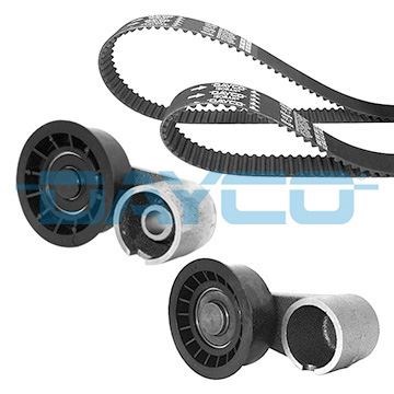 Alfa Romeo 33 Eksantrik Gergi Kiti DAYCO