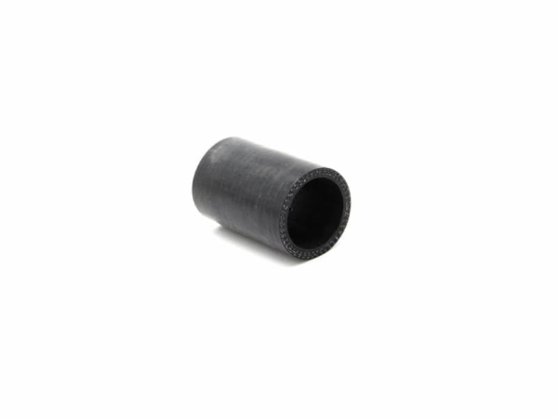 Alfa Romeo Mito Turbo Pipe Hose KAUTEK