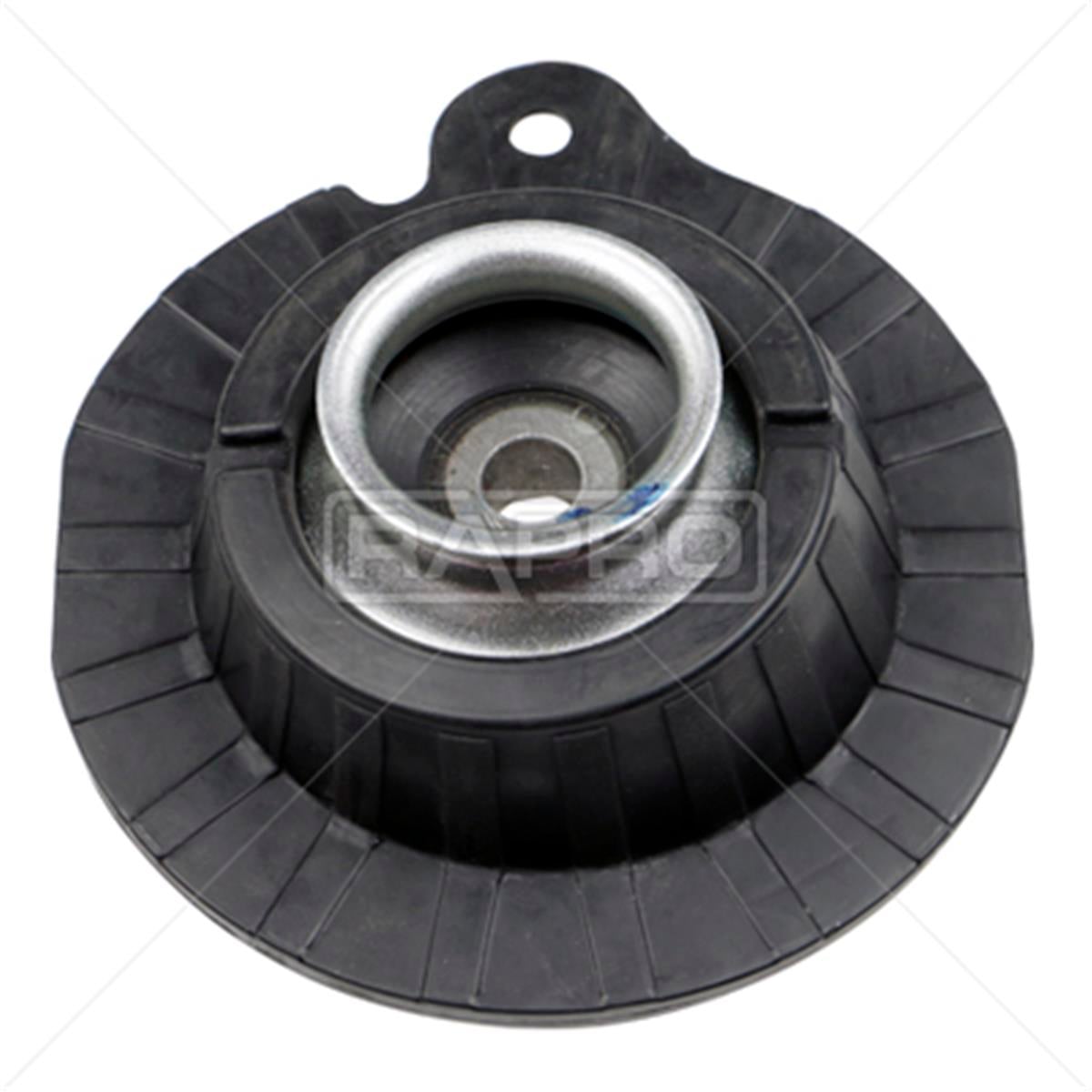 Alfa Romeo Giulietta Amortisör Takozu Ön-Sol