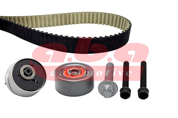 Alfa Romeo 159 Eksantrik Gergi Kiti 1.8 MPI ABA