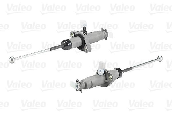 Alfa Romeo 147 1.6 16V Debriyaj Üst Merkezi VALEO