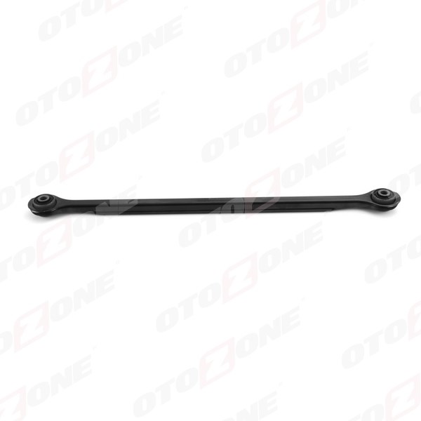 Alfa Romeo 147 Denge Kolu OTOZONE