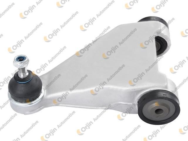 Alfa Romeo 166 Salıncak Sol Üst Komple Alüminyum ORJIN