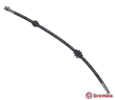 Alfa Romeo 166 936 Fren Hortumu BREMBO