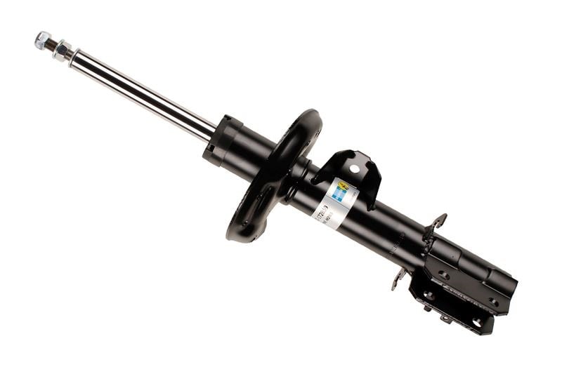 Alfa Romeo Mito Ön Sol Amortisör BILSTEIN
