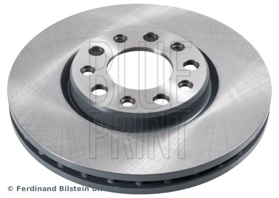 Alfa Romeo Giulietta Fiat 500X Ön Fren Aynası BLUEPRINT